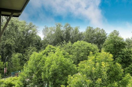 Photo 30 at 413 - 2346 Mcallister Avenue, Central Pt Coquitlam, Port Coquitlam