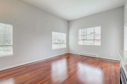Photo 10 at 413 - 2346 Mcallister Avenue, Central Pt Coquitlam, Port Coquitlam