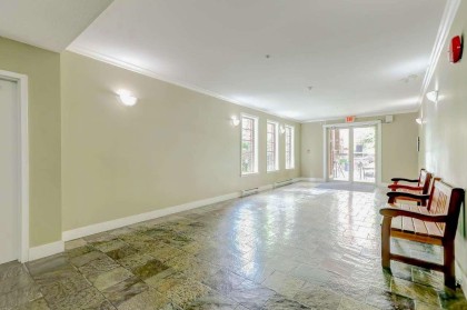 Photo 33 at 413 - 2346 Mcallister Avenue, Central Pt Coquitlam, Port Coquitlam