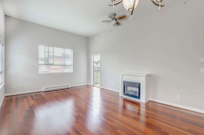 Photo 14 at 413 - 2346 Mcallister Avenue, Central Pt Coquitlam, Port Coquitlam