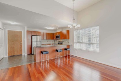 Photo 18 at 413 - 2346 Mcallister Avenue, Central Pt Coquitlam, Port Coquitlam