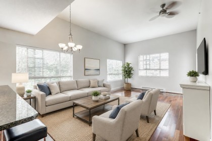 Photo 15 at 413 - 2346 Mcallister Avenue, Central Pt Coquitlam, Port Coquitlam