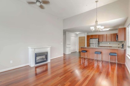 Photo 19 at 413 - 2346 Mcallister Avenue, Central Pt Coquitlam, Port Coquitlam