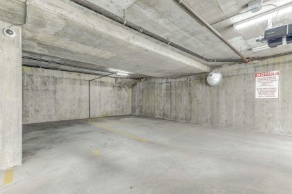 Photo 31 at 413 - 2346 Mcallister Avenue, Central Pt Coquitlam, Port Coquitlam
