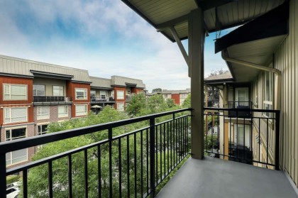 Photo 29 at 413 - 2346 Mcallister Avenue, Central Pt Coquitlam, Port Coquitlam