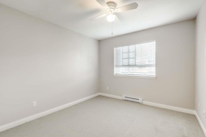 Photo 25 at 413 - 2346 Mcallister Avenue, Central Pt Coquitlam, Port Coquitlam