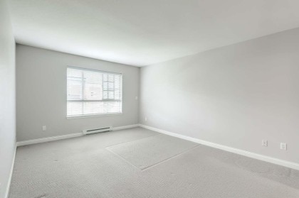 Photo 21 at 413 - 2346 Mcallister Avenue, Central Pt Coquitlam, Port Coquitlam
