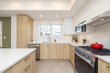 Photo 6 at 92 - 7381 Preston Boulevard, Mission BC, Mission