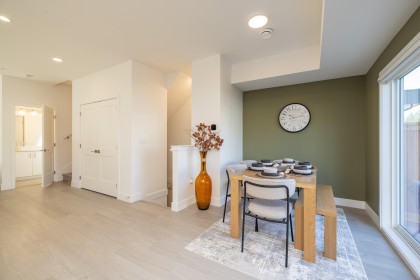 Photo 12 at 92 - 7381 Preston Boulevard, Mission BC, Mission