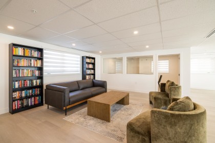 Photo 37 at 92 - 7381 Preston Boulevard, Mission BC, Mission
