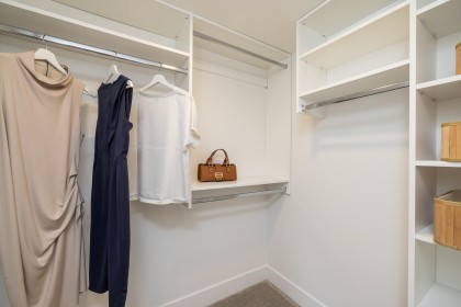 Photo 19 at 92 - 7381 Preston Boulevard, Mission BC, Mission