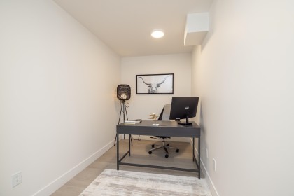 Photo 25 at 92 - 7381 Preston Boulevard, Mission BC, Mission