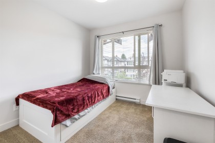 Photo 23 at 27 - 11305 240 Street, Cottonwood MR, Maple Ridge