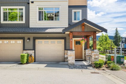 Photo 6 at 27 - 11305 240 Street, Cottonwood MR, Maple Ridge