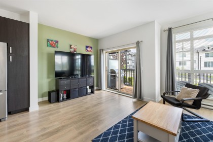Photo 17 at 27 - 11305 240 Street, Cottonwood MR, Maple Ridge