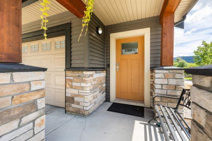 Photo 7 at 27 - 11305 240 Street, Cottonwood MR, Maple Ridge