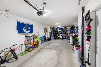 Photo 32 at 27 - 11305 240 Street, Cottonwood MR, Maple Ridge
