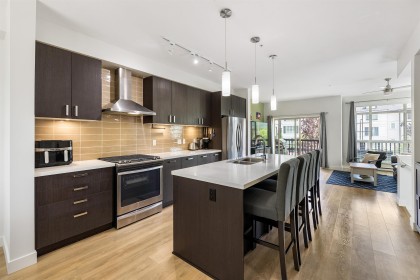 Photo 20 at 27 - 11305 240 Street, Cottonwood MR, Maple Ridge