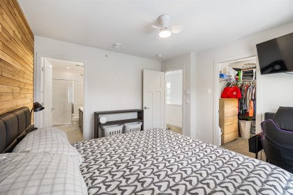 Photo 30 at 27 - 11305 240 Street, Cottonwood MR, Maple Ridge