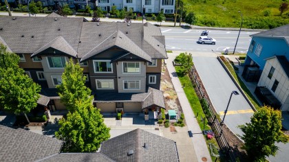 Photo 33 at 27 - 11305 240 Street, Cottonwood MR, Maple Ridge