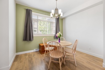 Photo 19 at 27 - 11305 240 Street, Cottonwood MR, Maple Ridge