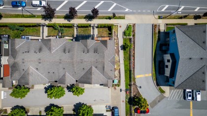 Photo 35 at 27 - 11305 240 Street, Cottonwood MR, Maple Ridge