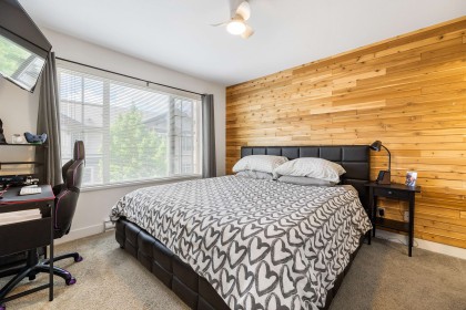 Photo 29 at 27 - 11305 240 Street, Cottonwood MR, Maple Ridge