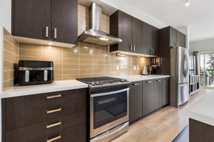 Photo 21 at 27 - 11305 240 Street, Cottonwood MR, Maple Ridge