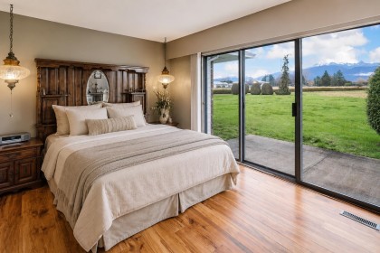 Photo 23 at 15145 Harris Road, North Meadows PI, Pitt Meadows