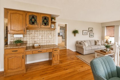 Photo 17 at 15145 Harris Road, North Meadows PI, Pitt Meadows
