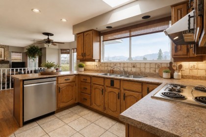 Photo 16 at 15145 Harris Road, North Meadows PI, Pitt Meadows