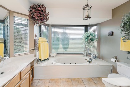 Photo 26 at 15145 Harris Road, North Meadows PI, Pitt Meadows