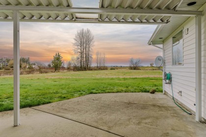 Photo 32 at 15145 Harris Road, North Meadows PI, Pitt Meadows