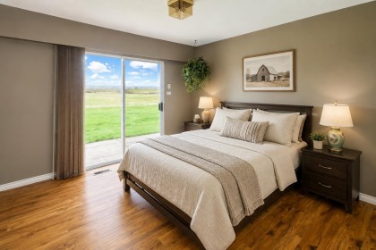 Photo 28 at 15145 Harris Road, North Meadows PI, Pitt Meadows