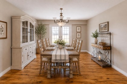 Photo 20 at 15145 Harris Road, North Meadows PI, Pitt Meadows