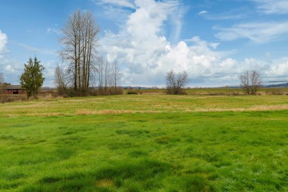 Photo 33 at 15145 Harris Road, North Meadows PI, Pitt Meadows
