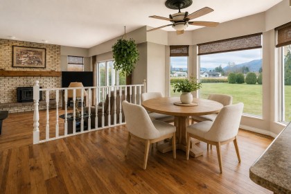 Photo 18 at 15145 Harris Road, North Meadows PI, Pitt Meadows