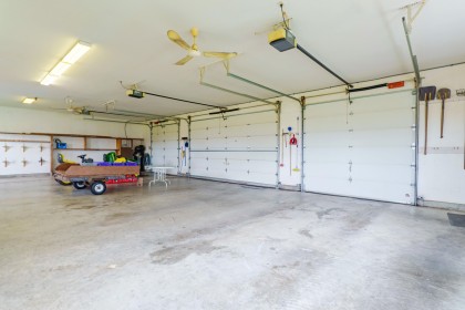 Photo 35 at 15145 Harris Road, North Meadows PI, Pitt Meadows