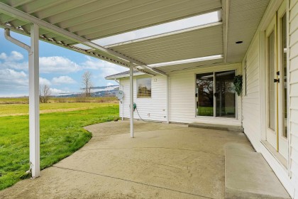 Photo 31 at 15145 Harris Road, North Meadows PI, Pitt Meadows