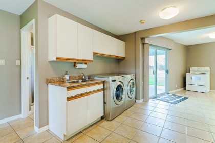 Photo 29 at 15145 Harris Road, North Meadows PI, Pitt Meadows