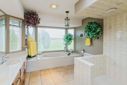 Photo 25 at 15145 Harris Road, North Meadows PI, Pitt Meadows