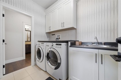 Photo 17 at 24766 100a Avenue, Albion, Maple Ridge