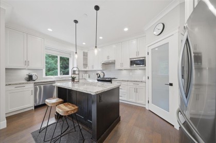 Photo 12 at 24766 100a Avenue, Albion, Maple Ridge