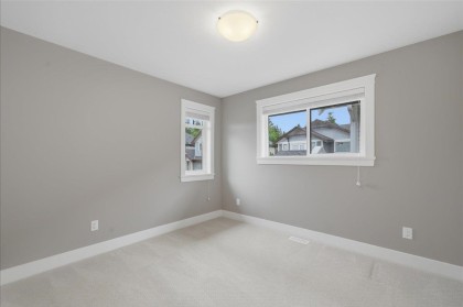 Photo 28 at 24766 100a Avenue, Albion, Maple Ridge