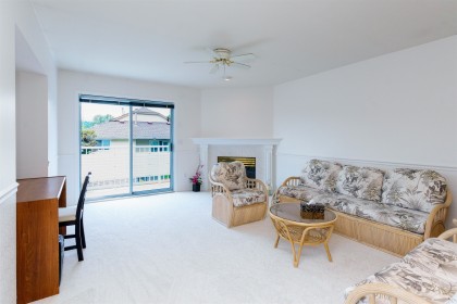 Photo 6 at 1655 Mcpherson Drive, Citadel PQ, Port Coquitlam