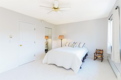 Photo 17 at 1655 Mcpherson Drive, Citadel PQ, Port Coquitlam