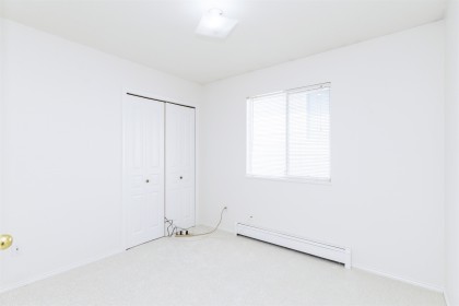 Photo 16 at 1655 Mcpherson Drive, Citadel PQ, Port Coquitlam