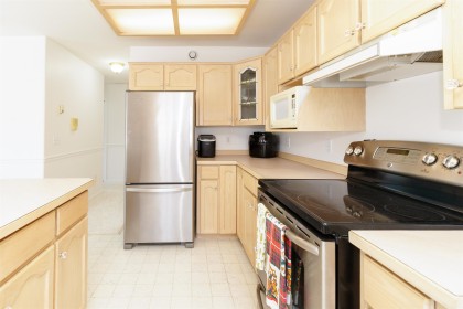 Photo 12 at 1655 Mcpherson Drive, Citadel PQ, Port Coquitlam