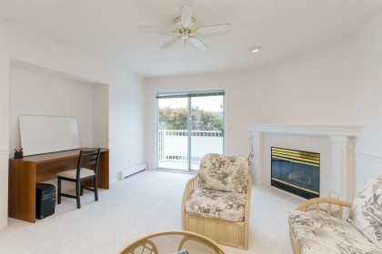 Photo 7 at 1655 Mcpherson Drive, Citadel PQ, Port Coquitlam