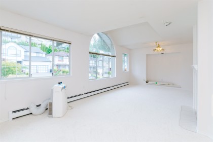 Photo 3 at 1655 Mcpherson Drive, Citadel PQ, Port Coquitlam